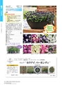 M&B FLORA Vol.24