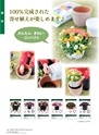 M&B FLORA Vol.24