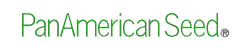 PanAmerican Seed ロゴ